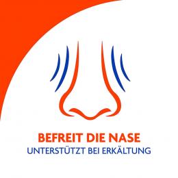 Ein aktuelles Angebot für STERIMAR Nasenspray Verstopfte Nase 100 ml Nasenspray  - jetzt kaufen, Marke Church & Dwight Deutschland GmbH.