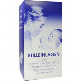Ein aktuelles Angebot für STILLEINLAGEN Baby Frank 30 St ohne Frauengesundheit - jetzt kaufen, Marke Büttner-Frank GmbH.