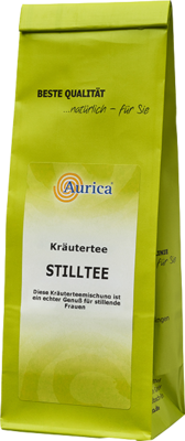 STILLTEE Aurica 100 g