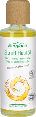 STRAFF Hautl 125 ml