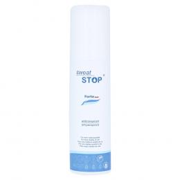 SweatStop Forte max (Spray) 100 ml Spray