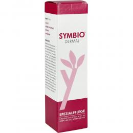 Ein aktuelles Angebot für SYMBIO DERMAL Emulsion 75 ml Emulsion  - jetzt kaufen, Marke Klinge Pharma GmbH.