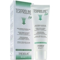 SYNCHROLINE Terproline Face Creme 50 ml
