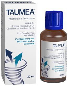 Ein aktuelles Angebot für TAUMEA 30 ml Tropfen Homöopathische Komplexmittel - jetzt kaufen, Marke PharmaSGP GmbH.