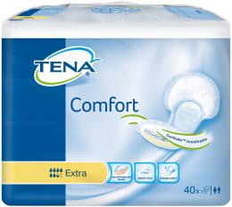 TENA Comfort Extra 40 St ohne