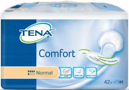 TENA Comfort Normal 42 St ohne