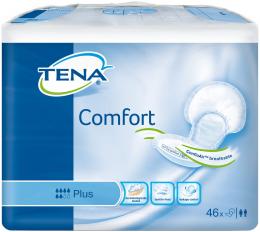 TENA Comfort Plus 46 St ohne