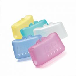 Ein aktuelles Angebot für TEPE Zahnbürsten Schutzkappe 1 St ohne Zahnpflegeprodukte - jetzt kaufen, Marke TePe D-A-CH GmbH.