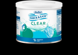 THICK & EASY Clear Instant Andickungspulver 126 g