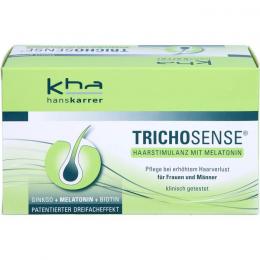 TRICHOSENSE Lösung 90 ml