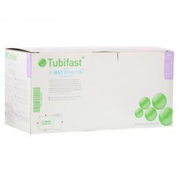 Ein aktuelles Angebot für TUBIFAST 2-Way Stretch 20 cmx10 m violett 1 St Verband Verbandsmaterial - jetzt kaufen, Marke Mölnlycke Health Care GmbH.
