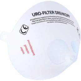 URO FILTER 1 St.