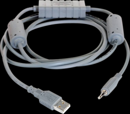 USB Interface Kabel 1 St