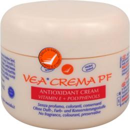 VEA Crema PF 50 ml