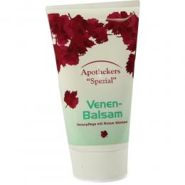 Venen-Balsam 150 ml Balsam