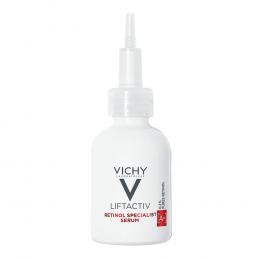 VICHY LIFTACTIV Retinol Specialist Serum 30 ml Elixier