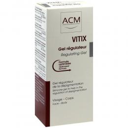 ViTiX 50 ml Gel