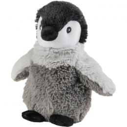 WARMIES MINIS Baby-Pinguin 1 St.