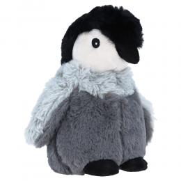 WARMIES MINIS Baby Pinguin 1 St ohne