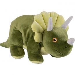 WARMIES Triceratops 1 St.