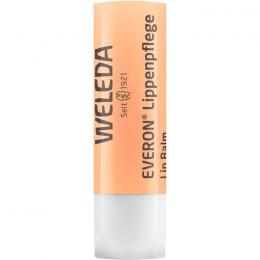 WELEDA Everon Lippenpflege 4,8 g