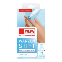 WEPA Warzenstift 1 St Stifte