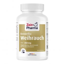 Ein aktuelles Angebot für ZeinPharma Weihrauch Kapseln pflanzlich bei Schmerzen 120 St Kapseln Multivitamine & Mineralstoffe - jetzt kaufen, Marke ZeinPharma Germany GmbH.
