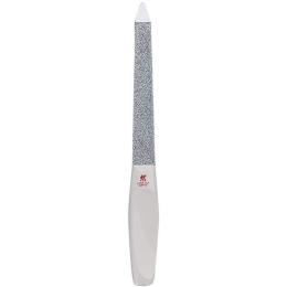 ZWILLING Classic Saphierfeile 13 cm 1 St.