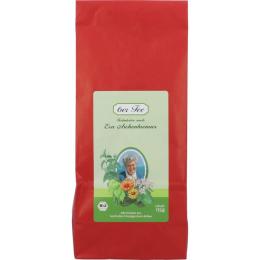 6ER Tee nach Eva Aschenbrenner 175 g (175 g)