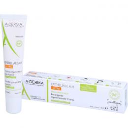 A-DERMA EPITHELIALE A.H ULTRA Creme 40 ml