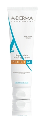 A-DERMA PROTECT After Sun Repairing Lotion AH 250 ml