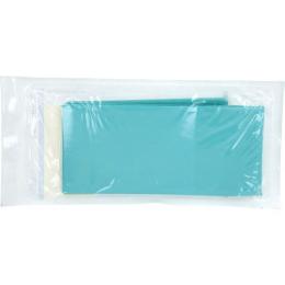 ABDECKTUCH 45x75 cm 10 St.