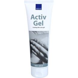 ABENA Aktiv Gel Kühlgel 250 ml