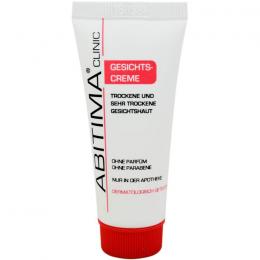 ABITIMA Clinic Gesichtscreme 20 ml