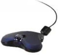 ACCU-CHEK 360 Realtyme USB Kabel 1 St