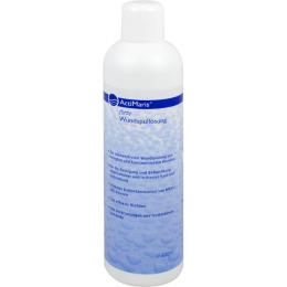 ACTIMARIS Wundspüllösung forte 300 ml