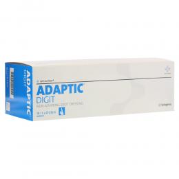 Ein aktuelles Angebot für ADAPTIC DIGIT Fingerverband 2,8 cm large 10 St Verband Verbandsmaterial - jetzt kaufen, Marke 3M Healthcare Germany GmbH.
