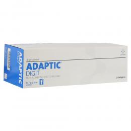 Ein aktuelles Angebot für ADAPTIC DIGIT Zehenverband 2,8 cm large 10 St Verband Verbandsmaterial - jetzt kaufen, Marke 3M Healthcare Germany GmbH.