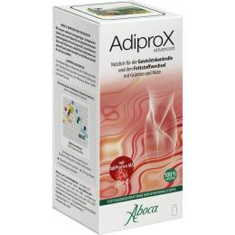 ADIPROX advanced Flüssigkonzentrat 325 g