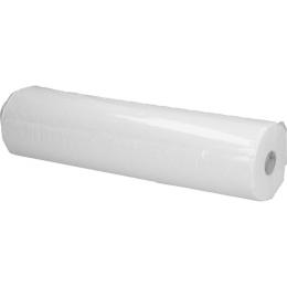 ÄRZTEKREPP 50 cmx50 m weiß 9 St.