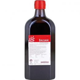 AFRA BALSAM 480 ml
