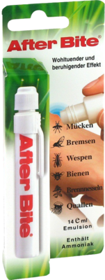 AFTER BITE Stift 14 ml