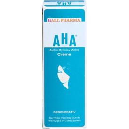 AHA Creme 40 ml (40 ml)