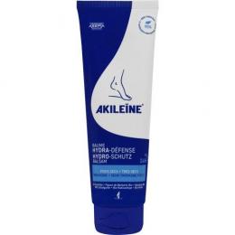 AKILEINE Hydro-Schutz Balsam 125 ml