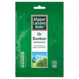 ALLGUER LATSCHENK. Ur Bonbons 75 g