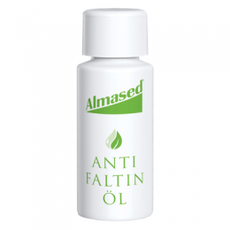 ALMASED Antifaltin l 20 ml