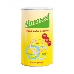 Almased Vorratspackung 500 g Pulver