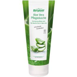 ALOE VERA PFLEGEDUSCHE 200 ml