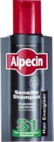 ALPECIN Sensitiv Shampoo S1 250 ml