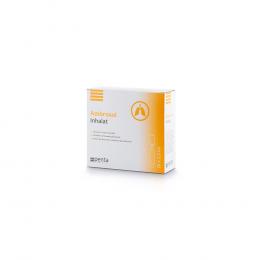 Ein aktuelles Angebot für Ambroxol Inhalat 20 X 2 ml Lösung für einen Vernebler Einreiben & Inhalieren - jetzt kaufen, Marke Penta Arzneimittel GmbH.